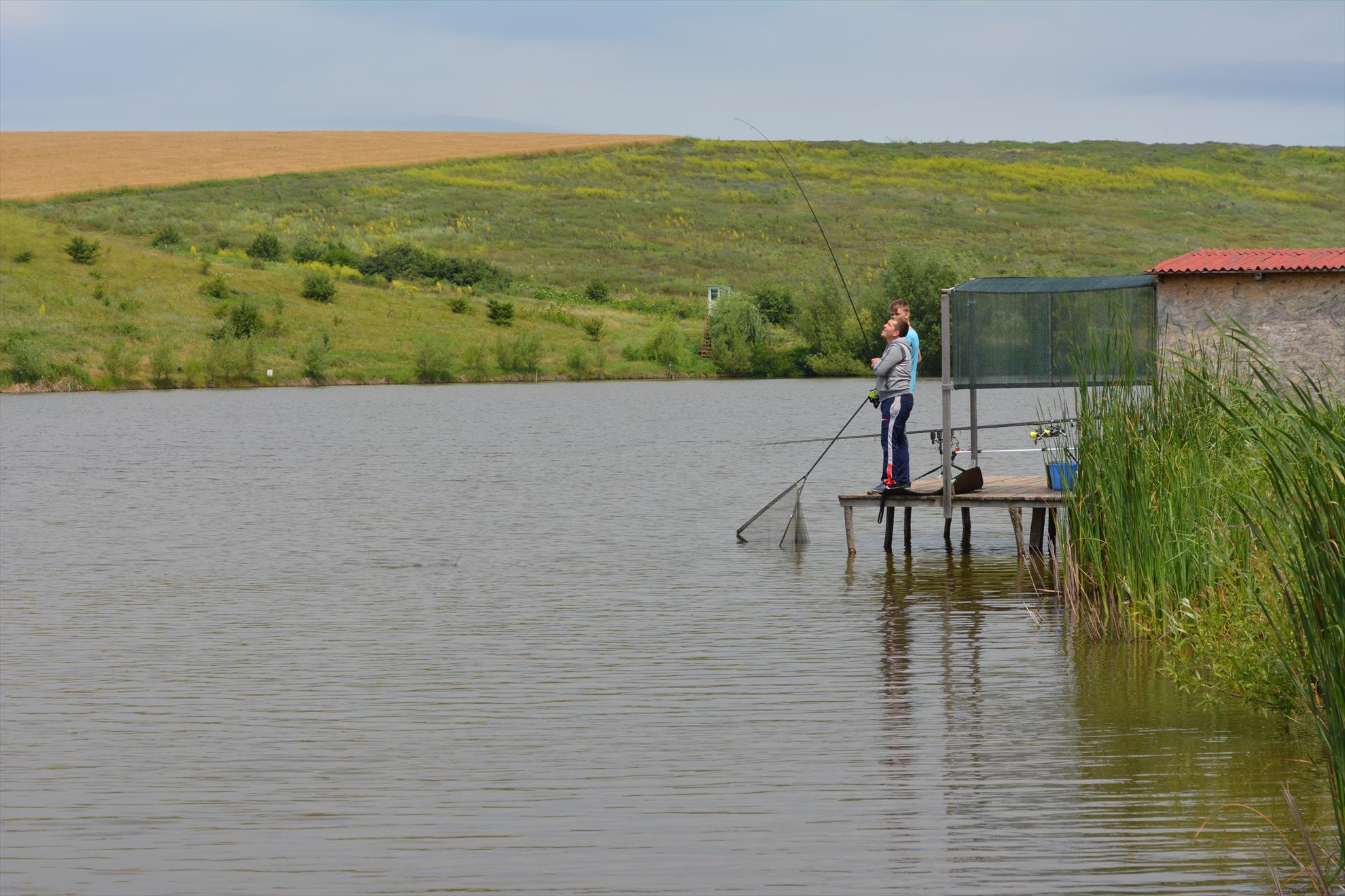 Magura 9 14-15.06.14 - dsc042011.JPG